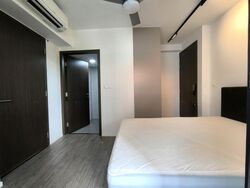 Avenue South Residence (D3), Apartment #576986081